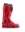 Picture of Gaerne SG22 Boot Red Size - 7