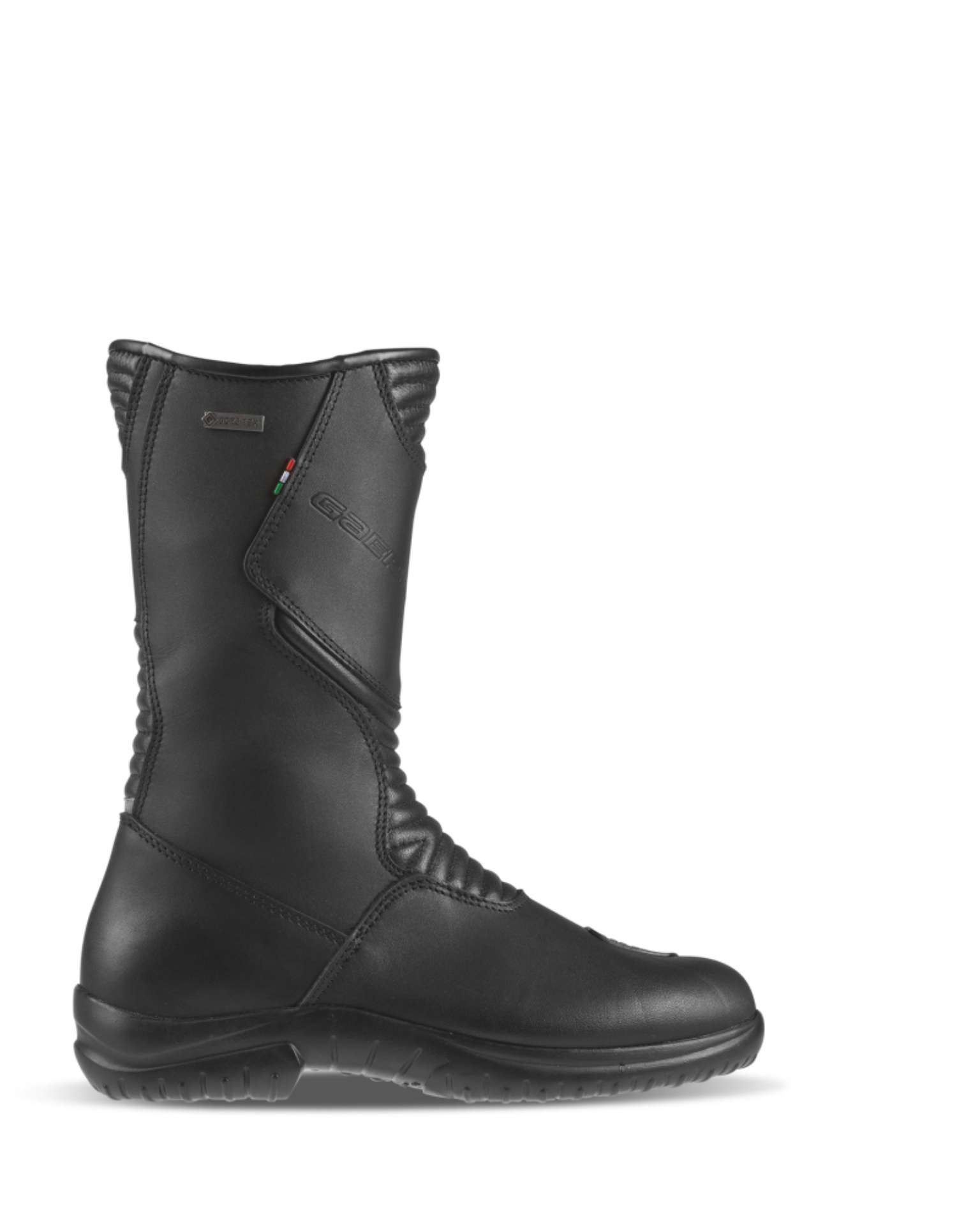 Picture of Gaerne Black Rose Gore-Tex Boot Womens Black Size - 2-5