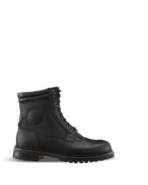 Picture of Gaerne G-Stone Gore Tex Boot Black Size - 5-5