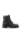 Picture of Gaerne G-Stone Gore Tex Boot Brown Size - 10