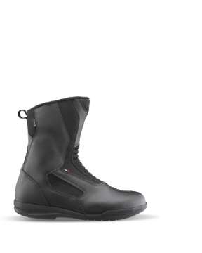 Picture of Gaerne G-Vento Gore Tex Boot Black Size - 5