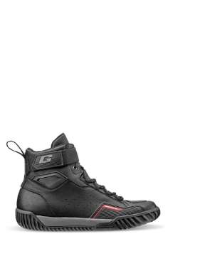 Picture of Gaerne G-Rocket Boot Black Size - 4