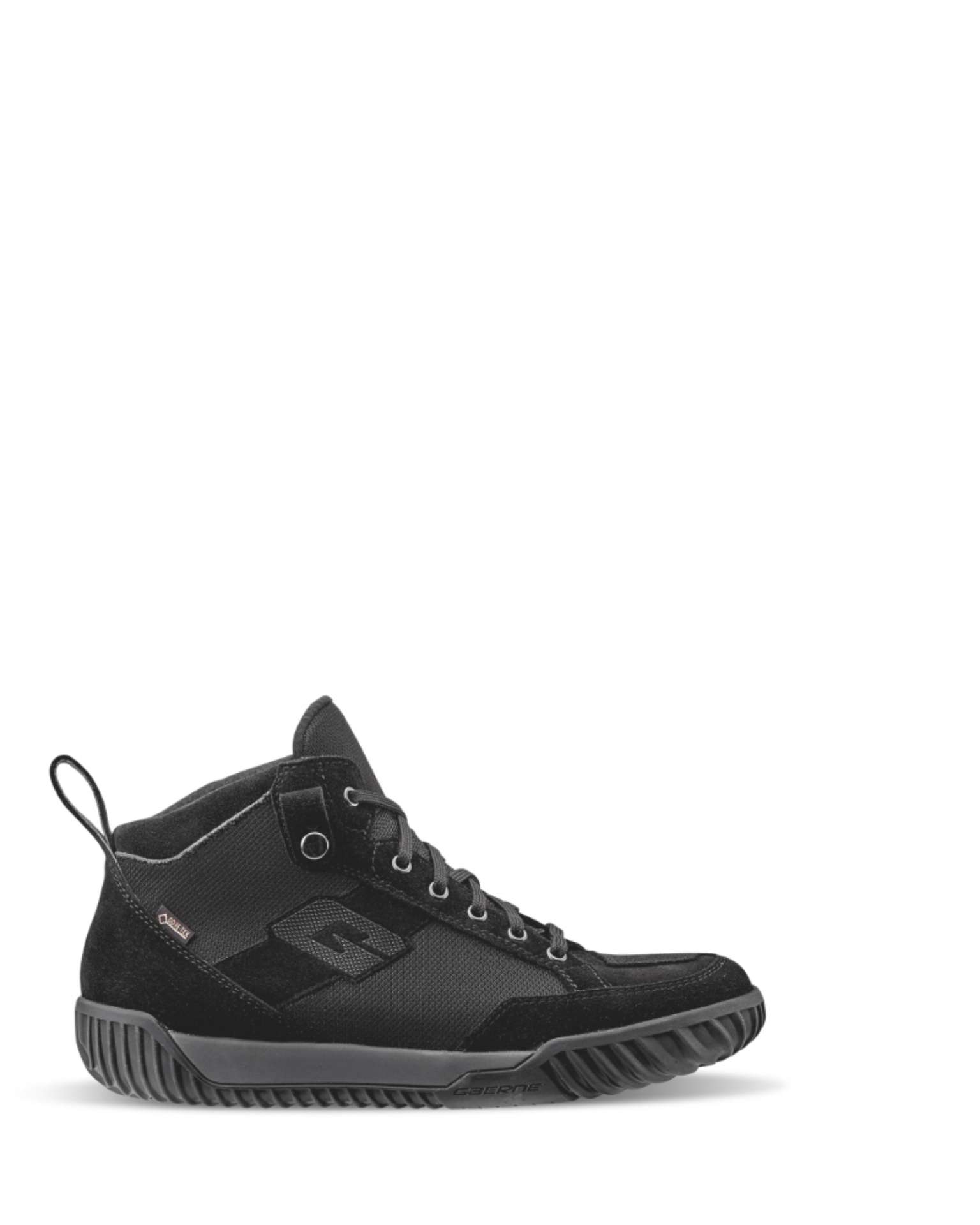 Picture of Gaerne G-Razor Gore Tex Boot Black Size - 4