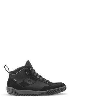 Picture of Gaerne G-Razor Gore Tex Boot Black Size - 5