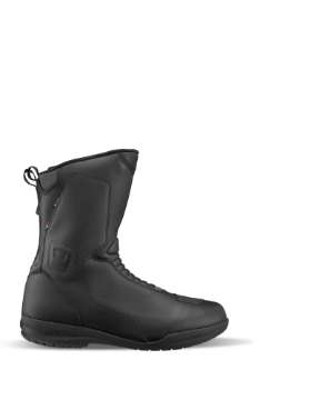 Picture of Gaerne G-Aspen Gore Tex Boot Black Size - 5-5