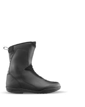 Picture of Gaerne G-Yuma Aquatech Boot Black Size - 4