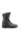 Picture of Gaerne G-Yuma Aquatech Boot Black Size - 7