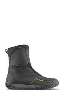 Picture of Gaerne G-Escape Gore Tex Boot Black Size - 5