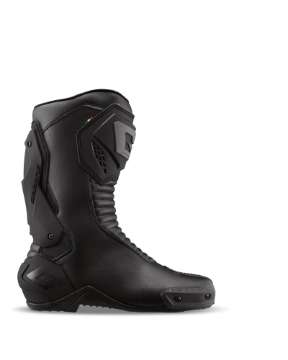 Picture of Gaerne G-RS Boot Black Size - 5-5