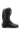 Picture of Gaerne G-RS Boot Black Size - 6