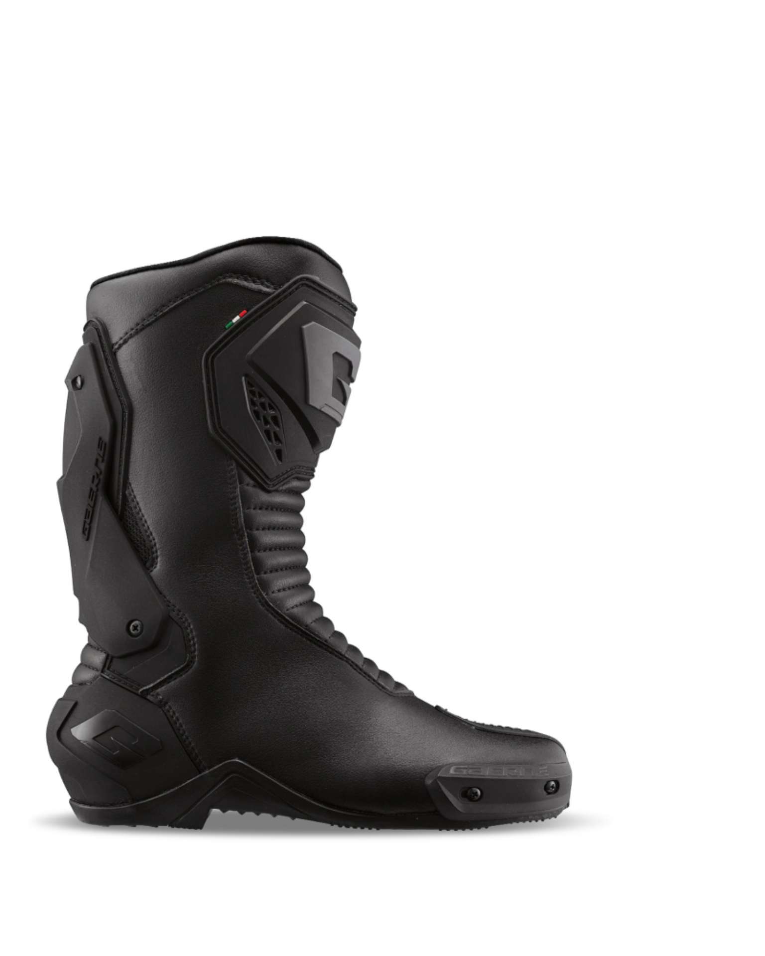 Picture of Gaerne G-RS Boot Black Size - 9-5