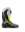 Picture of Gaerne G-RS Boot Black-White-Yellow Size - 9-5