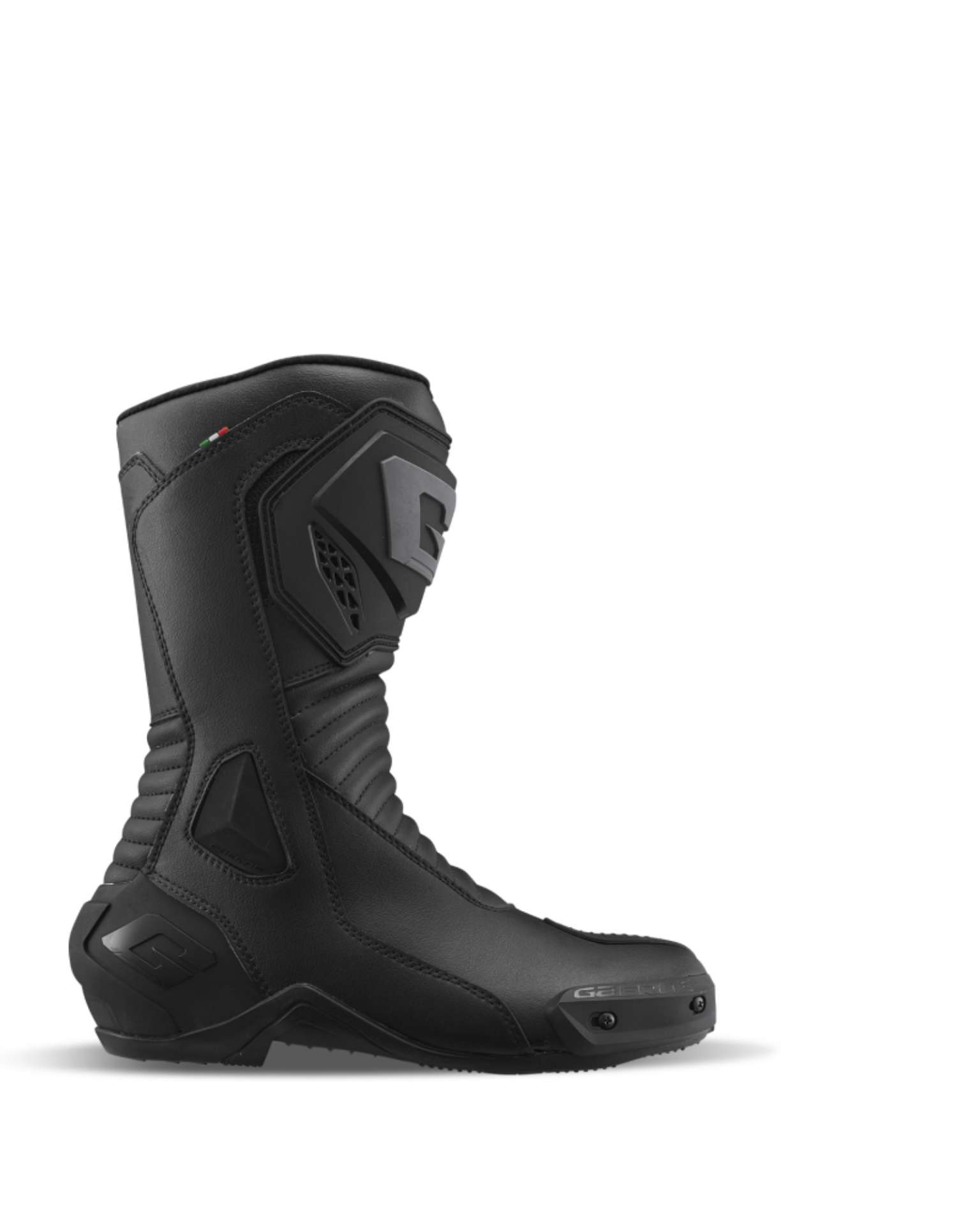 Picture of Gaerne G-RT Boot Black Size - 5-5