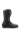 Picture of Gaerne G-RT Boot Black Size - 6-5