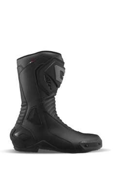 Picture of Gaerne G-RT Boot Black Size - 7