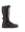 Picture of Gaerne GMX Mach 80 Boot Black Size - 6-5