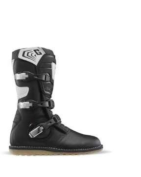 Picture of Gaerne Balance Pro Tech Boot Black Size - 4