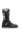 Picture of Gaerne Balance Pro Tech Boot Black Size - 10