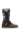 Picture of Gaerne Balance Pro Tech Boot Brown Size - 11