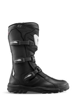 Picture of Gaerne G-Adventure Aquatech Boot Black Size - 4