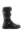 Picture of Gaerne G-Adventure Aquatech Boot Black Size - 6-5