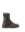 Picture of Gaerne G-Dune Aquatech Boot Brown Size - 5-5