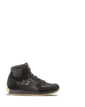 Picture of Gaerne G-Rue Aquatech Boot Black Size - 5-5