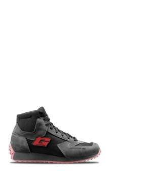 Picture of Gaerne G-Rue Aquatech Boot Anthracite Size - 9