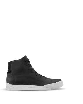 Picture of Gaerne G-Rome Gore Tex Boot Black Size - 3