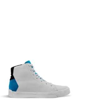 Picture of Gaerne G-Rome Gore Tex Boot White Size - 4