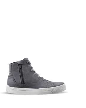 Picture of Gaerne G-Rome Gore Tex Boot Grey Size - 4