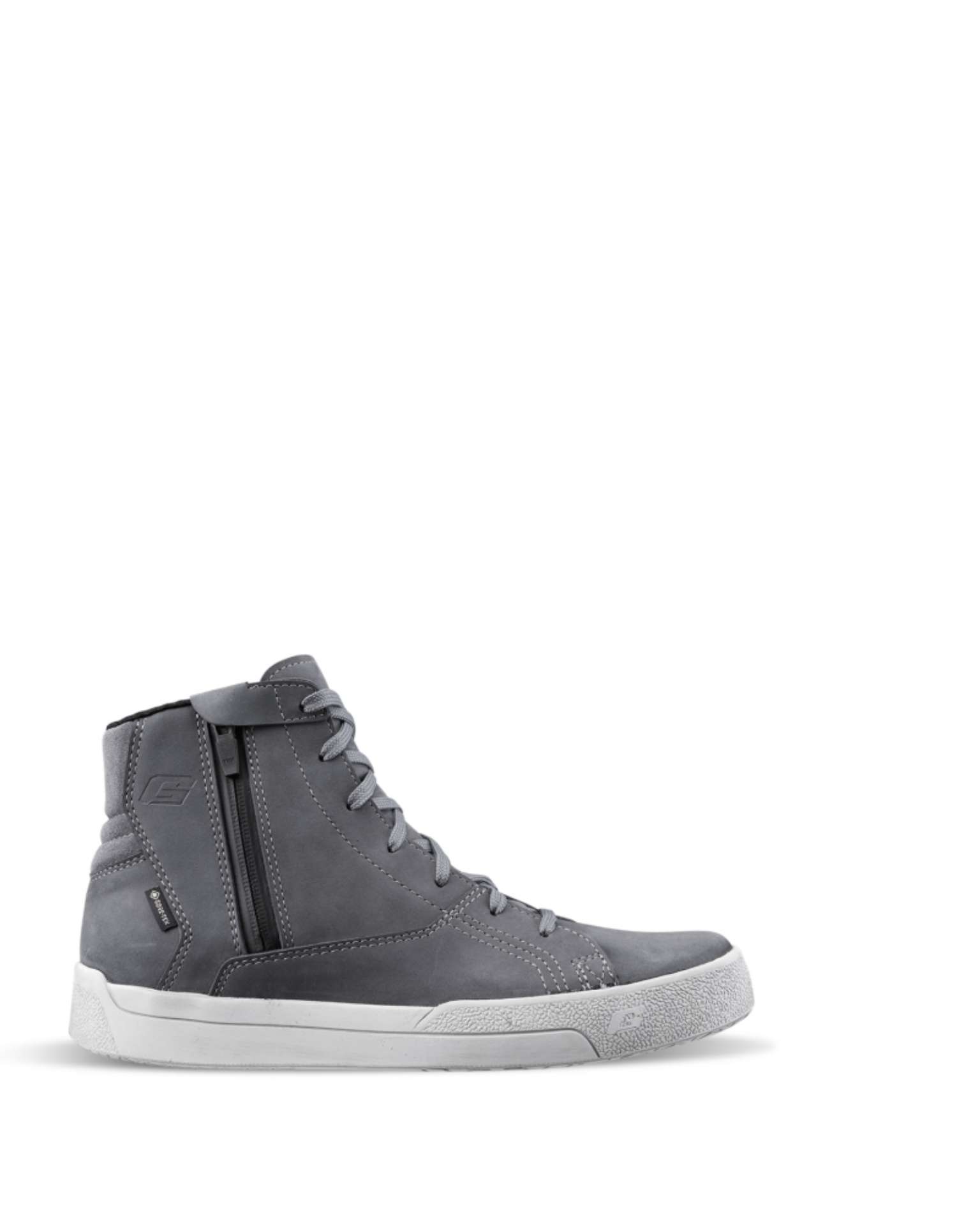 Picture of Gaerne G-Rome Gore Tex Boot Grey Size - 5-5