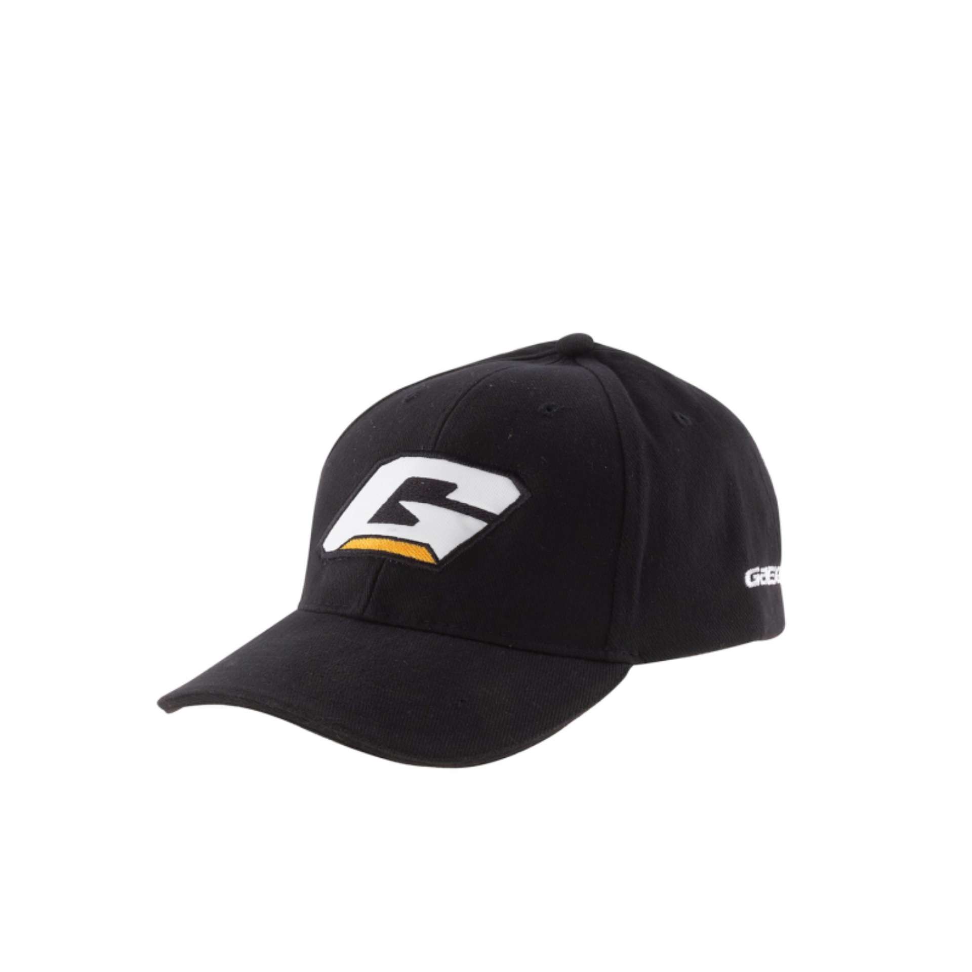 Picture of Gaerne G-Hat Black