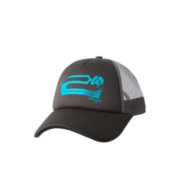 Picture of Gaerne G-Trucker Cap - Grey