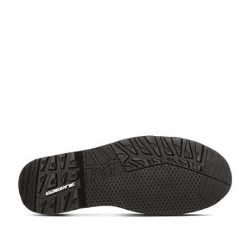 Picture of Gaerne Enduro Sole Replacement Black Size - 3