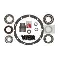 Picture of Eaton Chrysler 8-75in Rear Master Install Kit