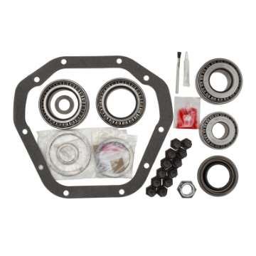 Picture of Eaton Dana 60 Front-Rear Master Install Kit