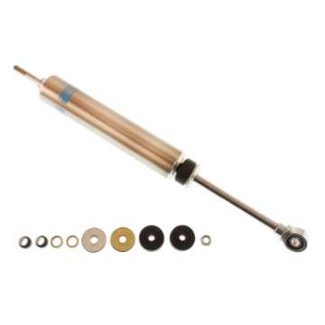 Picture of Bilstein 7100 Classic Series 46mm Collapsed L 12-15in Extended L 18-74in Monotube Shock Absorber