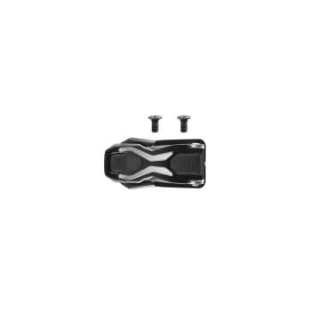 Picture of Gaerne SG22 Buckle Kit - Black