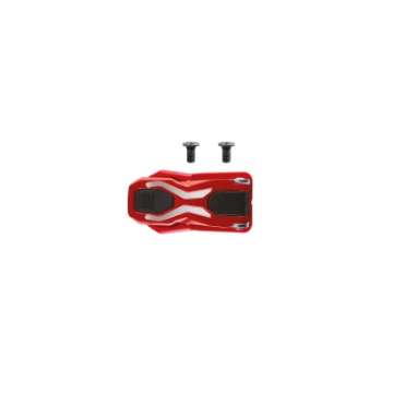 Picture of Gaerne SG22 Buckle Kit - Red