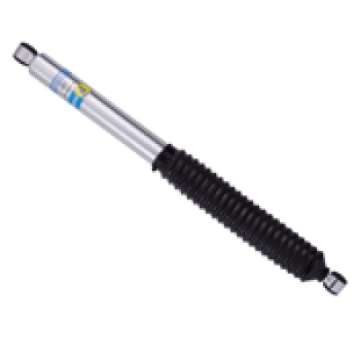 Picture of Bilstein 5100 Series 2014 Ford F-150 Rear 46mm Monotube Shock Absorber