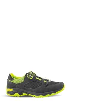 Picture of Gaerne G-Volt with Vibram Sole Anthracite Size - 9-5