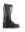 Picture of Gaerne SG22 Enduro Gore Tex Boot Anthracite Black Size - 13