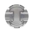 Picture of Manley Ford 4-6L Platinum Pistons 3-700in Bore 1-220in CH 0-00cc Dish - Single