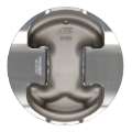 Picture of JE Pistons Chevy Small Block 4-155in Bore -26-80cc Inverted Dome - Dish - Single Piston