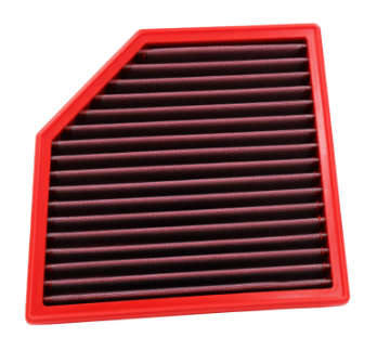 Picture of BMC 21+ BMW 2-Series U06 - 22+ BMW X1 U11- 24+ Mini C-S Replacement Panel Air Filter