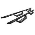 Picture of Westin 19-22 Ram 1500 Crew Cab Excl- 19-22 Ram 1500 Classic Outlaw Nerf Step Bars