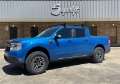 Picture of Superlift 2022 Ford Maverick 2in Lift Kit