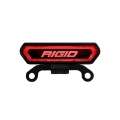 Picture of Rigid Industries 2021+ Ford Bronco Rear Chase Pod Light Kit