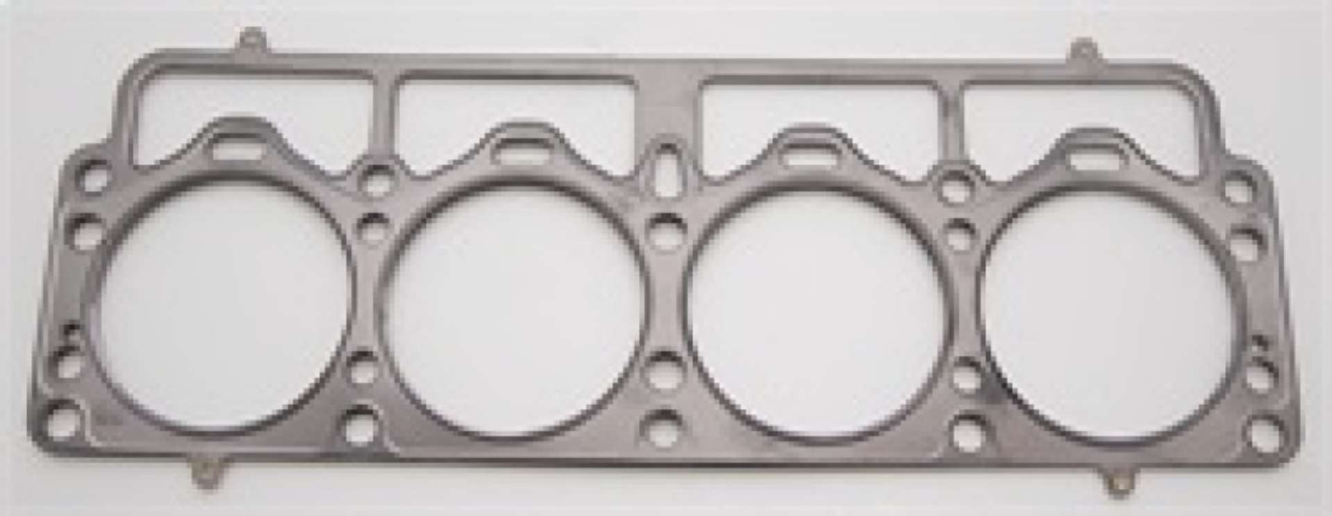 Picture of Cometic 68+ Volvo B20A-E-F 90mm -027 inch MLS Head Gasket